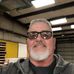 Ron Samples - Facebook