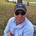 Ron Samples - Facebook