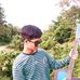 Ronald Sales - Facebook