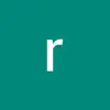 ronaldsample2 - @ronaldsample2 - TikTok