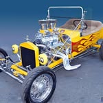 RONALD  I. SAMUELSON - @r.samuelson - Instagram