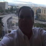 Ronald Lee Samuelson - @rlsam2000 - Instagram