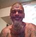 Ronald Samuels - Facebook