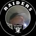 Ronald Samuels - Facebook