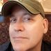 Ronald Samuelsen - Facebook