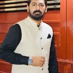 Ronald Samuelson - @imaathatii - Instagram