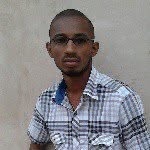 Ronaldos Samuelson - @ronaldossamuelson89 - Instagram