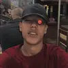 ronaldsamuelsan43 - @ronaldsamuelsan43 - TikTok