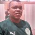 Zamilson Ronald - Facebook