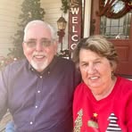 Ronald Sandifer - Facebook
