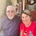 Ronald Sandifer - Facebook