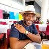 ronaldstandifer - @ronaldstandifer - TikTok