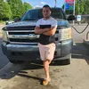 Ron Sandoval - @ismaelsandoval342 - TikTok