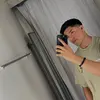 ronald777🥷 - @ronald_sandoval7 - TikTok