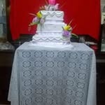 Ronald.   Sandoval - @ronald._sandoval - Instagram