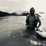 Ronald - @ronaldsandoval - Instagram