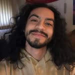 Ronald Sandoval - @pablo_chacon738 - Instagram