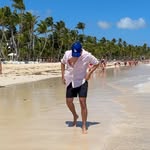 Ronald Sandoval - @ronaldsando_ - Instagram