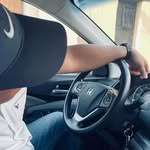 Ronald Sandoval - @ronaldsandoval_ - Instagram