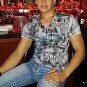 ronald sandoval - @el_russo_sandoval - Instagram
