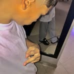 Ronald Sandoval - Facebook