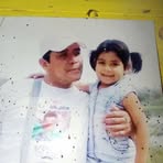 Ronald Sandoval - Facebook