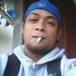 Ronald Sandoval - @ronald4810 - Instagram
