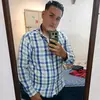 Ronald Sandoval - @ronald.sandoval91 - TikTok
