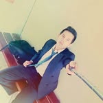 Ronald Sandoval - @ronald9666 - Instagram