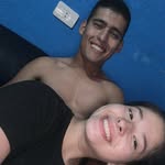 Ronald Sandoval🛠️ - @r_sando07 - Instagram