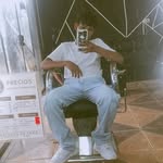 Ronald Sandoval - @ronaldsandoval339 - Instagram