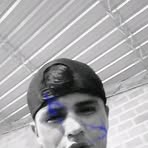 Ronald Sandoval - Facebook