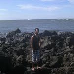 ronald sandoval - @ronald.sandoval - Instagram