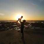 Ronald Sandoval - @ronaldsandoval46 - Instagram