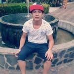 Ronald Sandoval - @sandoval9954 - Instagram