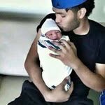 Ronald Sandoval - @ivanlopez480 - Instagram