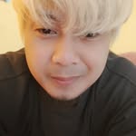Ronald Sandoval - @ronald4967 - Instagram