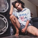 Ronald Sandoval - @ronaldjose90 - Instagram