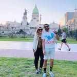Ronald Sandoval - @ronaldsandoval34 - Instagram