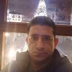 Ronald Sandoval - @ronaldsandoval9156 - Instagram