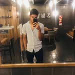 Ronald Sandoval - @ronald_sandoval2703 - Instagram