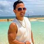 Ronald Sandoval - @collage21 - Instagram