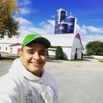 Ronald Sandoval - @ronald_sandoval_ - Instagram