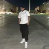 Ronald Sandoval - @ronaldsandoval1109 - TikTok