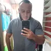 Ronald Sandoval - @ronaldsandoval04 - TikTok