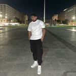 Ronald Sandoval - @ronaldsandoval11 - Instagram