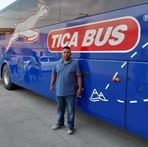Ronald Sandoval - Facebook