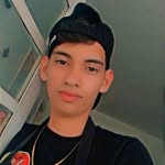 Ronald Sandoval - @ronaldsandoval51 - Instagram