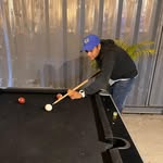Ronald Sandoval - @ronald.sandoval.3720 - Instagram