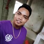 Ronald Sandoval - Facebook